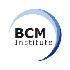 BCM Institute - BCMS